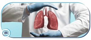 Bacterial Pneumonia Treatment Specialist Near Me in Aventura FL Bacterial Pneumonia Treatment Specialist Near Me in Aventura FL