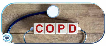 COPD Treatment Specialist Near Me in Aventura FL COPD Treatment Specialist Near Me in Aventura FL