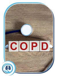 COPD Treatment Specialist Near Me in Aventura FL