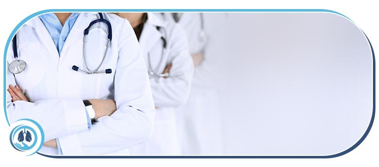 Restless Legs Syndrome (RLS) Specialist Near Me in Aventura FL Restless Legs Syndrome (RLS) Specialist Near Me in Aventura FL