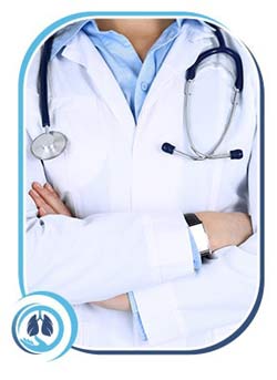 Critical Care Medicine Specialist Near Me in Aventura FL