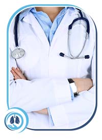 Critical Care Medicine Clinic Near Me in Aventura FL