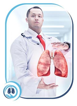 General Pulmonary Medicine + Pleural Disease Specialist Near Me in Aventura FL
