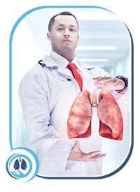 General Pulmonary Medicine +
Pleural Disease Treatment Specialist Near Me in Aventura FL