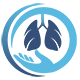 Pulmonary and Sleep Doctor in Aventura, FL Pulmonary and Sleep Doctor in Aventura, FL