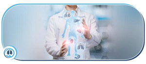 Internal Medicine Doctor Near Me in Aventura FL Internal Medicine Doctor Near Me in Aventura FL