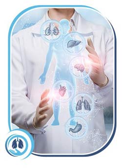 Internal Medicine Specialist Near Me in Aventura FL