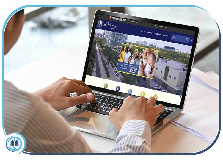 Local Resources for City of Aventura FL Residents Local Resources for City of Aventura FL Residents