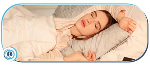 Obstructive Sleep Apnea (OSA) Treatment Specialist Near Me in Aventura FL Obstructive Sleep Apnea (OSA) Treatment Specialist Near Me in Aventura FL