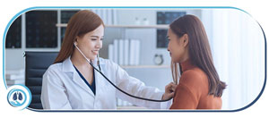Primary Care Physician Near Me in Aventura FL Primary Care Physician Near Me in Aventura FL