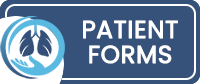Patient Forms