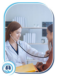 Primary Care Physician Near Me in Aventura FL 
