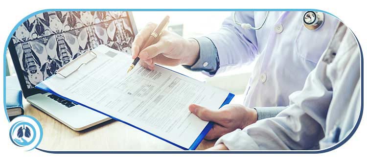 Pulmonary Doctor - Pulmonary and Sleep Doctor Near Me in Aventura, FL Pulmonary Doctor - Pulmonary and Sleep Doctor Near Me in Aventura, FL