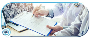 Pulmonary Doctor Near Me in Aventura FL Pulmonary Doctor Near Me in Aventura FL