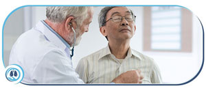 Pulmonary Clinic Near Me in Aventura FL Pulmonary Clinic Near Me in Aventura FL