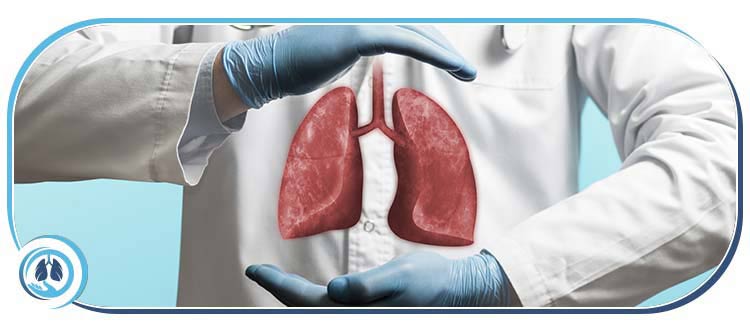 Pulmonary Doctor Near Me in Aventura FL Pulmonary Doctor Near Me in Aventura FL
