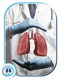 Pulmonary Hypertension Doctor Near Me in Aventura FL