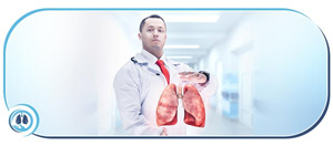 General Pulmonary Medicine & Pleural Disease Treatment Specialist Near Me in Aventura FL General Pulmonary Medicine & Pleural Disease Treatment Specialist Near Me in Aventura FL