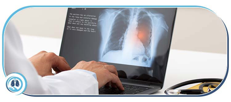 Pulmonologist Near Me in Aventura FL Pulmonologist Near Me in Aventura FL