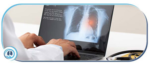 Top Pulmonologist Near Me in Aventura FL Top Pulmonologist Near Me in Aventura FL