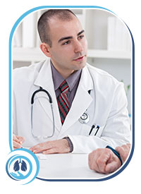Pulmonologist Near Me in Aventura FL