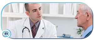 When Do I Need to See a Pulmonologist Near Me in Aventura FL When Do I Need to See a Pulmonologist Near Me in Aventura FL