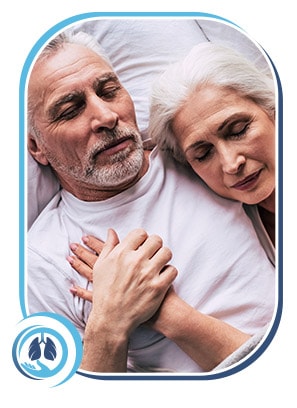 Sleep Medicine Specialist Near Me in Aventura FL