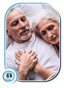 Sleep Medicine Specialist Near Me in Aventura FL