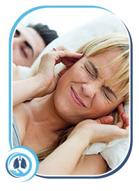 Sleep Disorder Treatment Specialist Near Me in Aventura FL