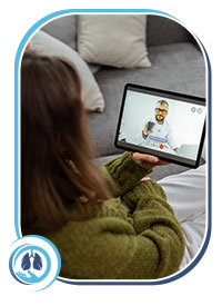 Telemedicine Specialist Near Me in Aventura FL