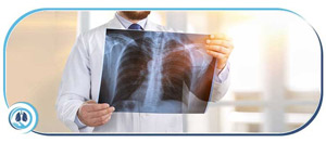 Pulmonary Tuberculosis Doctor Near Me in Aventura FL Pulmonary Tuberculosis Doctor Near Me in Aventura FL