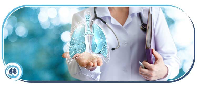 Lung Specialist Near Me in Aventura FL Lung Specialist Near Me in Aventura FL