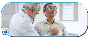 Aventura FL Pulmonary Disease Specialist Near Me Aventura FL Pulmonary Disease Specialist Near Me