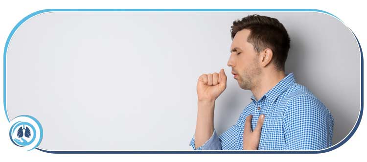 Pleural Effusion Treatment Specialist Near Me in Aventura FL Pleural Effusion Treatment Specialist Near Me in Aventura FL