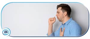 Pleural Effusion Treatment Specialist Near Me in Aventura FL Pleural Effusion Treatment Specialist Near Me in Aventura FL