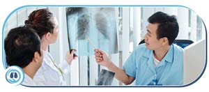 Pulmonology Disease Clinic Near Me in Aventura FL Pulmonology Disease Clinic Near Me in Aventura FL
