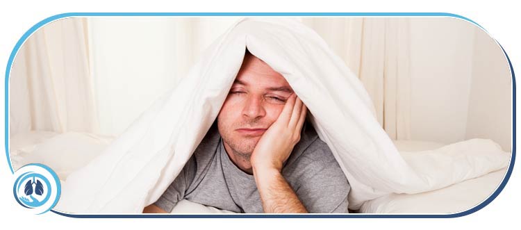 Sleep Apnea Treatment Specialist Near Me in Aventura FL Sleep Apnea Treatment Specialist Near Me in Aventura FL