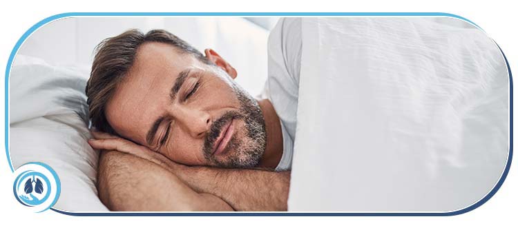 Sleep Specialist Near Me in Aventura FL Sleep Specialist Near Me in Aventura FL