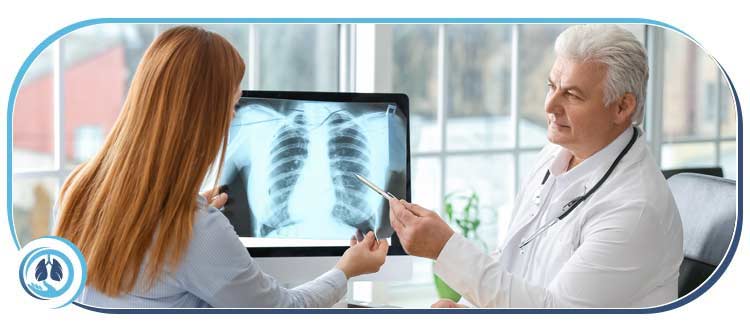 Reasons to See a Board Certified Pulmonologist in Aventura FL Reasons to See a Board Certified Pulmonologist in Aventura FL