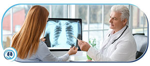 Reasons to See a Board Certified Pulmonologist in Aventura FL Reasons to See a Board Certified Pulmonologist in Aventura FL