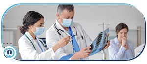 What to Expect When Seeing a Pulmonologist in Aventura FL What to Expect When Seeing a Pulmonologist in Aventura FL