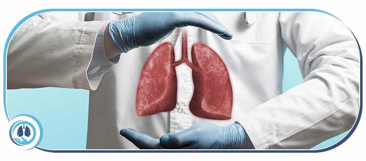 Bacterial Pneumonia Treatment Specialist Near Me in Aventura FL Bacterial Pneumonia Treatment Specialist Near Me in Aventura FL