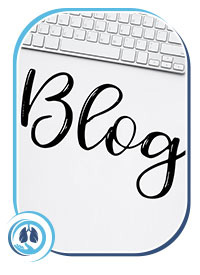 Blogs by Dr. Luis Mesa, MD in Aventura FL