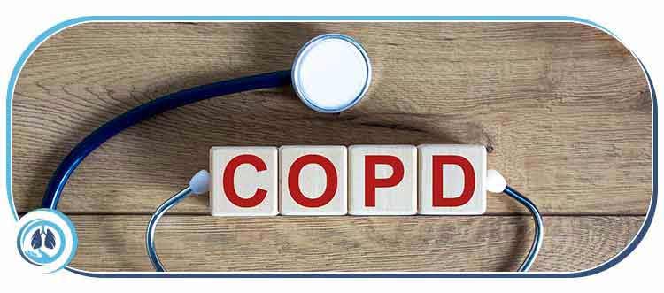 COPD Treatment Specialist Near Me in Aventura FL COPD Treatment Specialist Near Me in Aventura FL