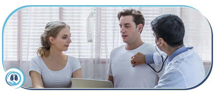 Aventura FL Top Pulmonary Doctor Near Me Aventura FL Top Pulmonary Doctor Near Me