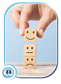 Patient Feedback for Dr. Luis Mesa, MD in Aventura FL