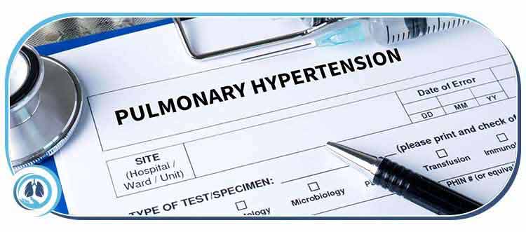 Pulmonary Hypertension Doctor Near Me in Aventura FL Pulmonary Hypertension Doctor Near Me in Aventura FL