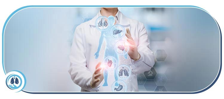 Internal Medicine Doctor Near Me in Aventura FL Internal Medicine Doctor Near Me in Aventura FL
