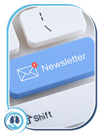 Newsletter Library at Dr. Luis Mesa, MD in Aventura FL