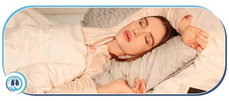 Obstructive Sleep Apnea (OSA) Treatment Specialist Near Me in Aventura FL Obstructive Sleep Apnea (OSA) Treatment Specialist Near Me in Aventura FL